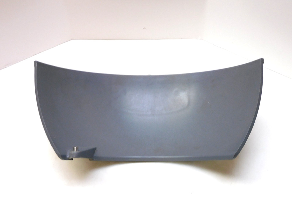 Hobart HL200 Splash Guard Bowl