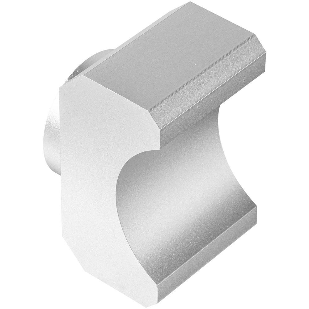 Jack Axle Adapter Lifting Saddle For 3" 4" Axle, Jack Lifting Platforms Max1.5''