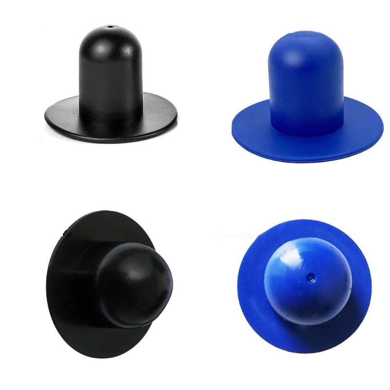 Pool Plug Stopper, Pool Wall Plugs Replacement Part Pool Plug Strainer Stopper