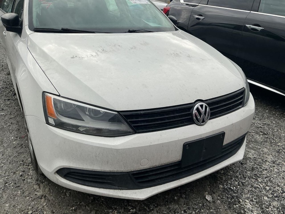 Fuse Box Engine Compartment Fits 12-22 PASSAT 4973429