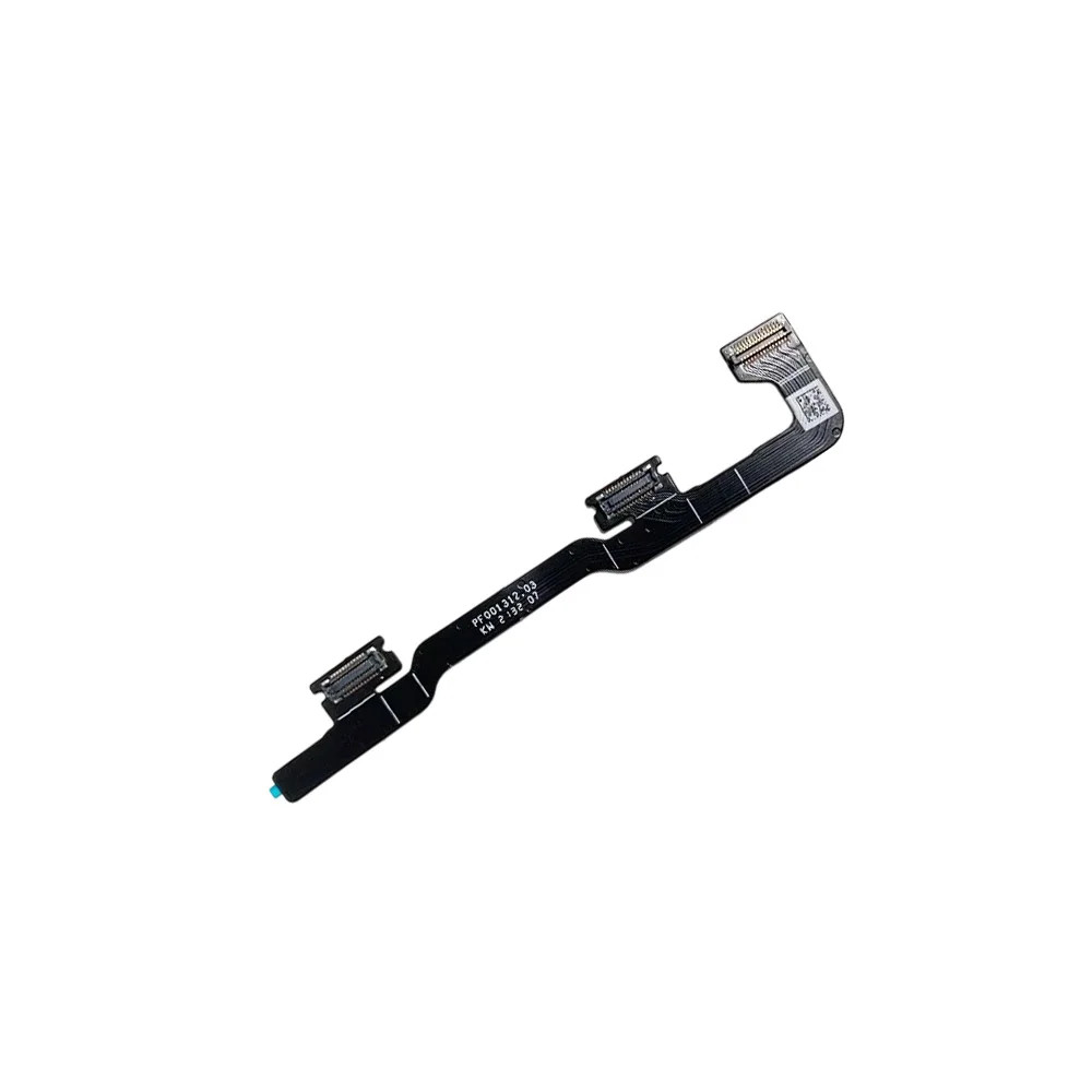 For Mavic 3 Front Obstacle Avoidance Sensor Cable Signal Flex Wire Replacement