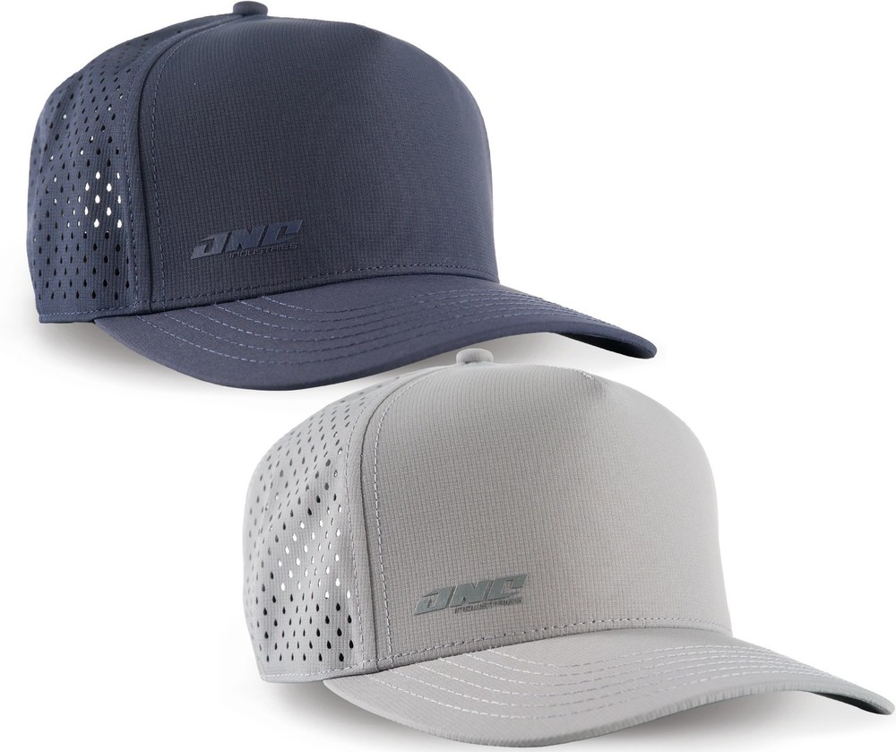 One Core Performance Snapback Hat