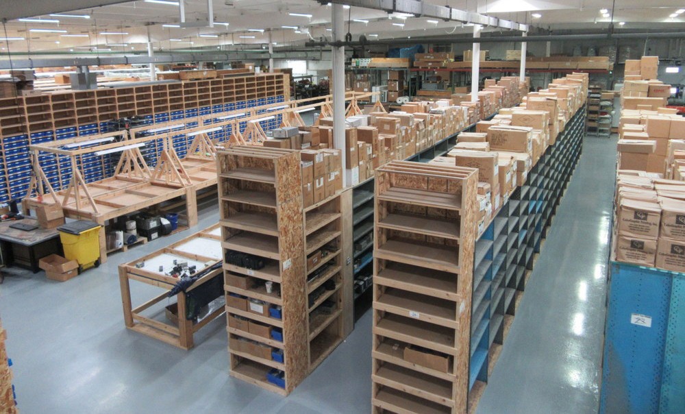 Hoffman A-EK460NDH Electrical Interlock AEK460NDH