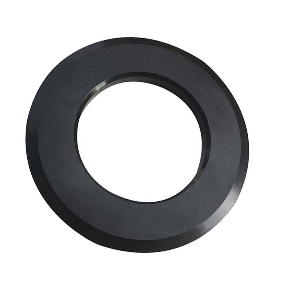 Fork Washer Fork Bottom Ring Aluminum Alloy Base Bottom Ring High Quality