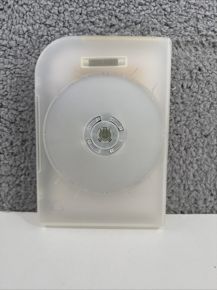 Microsoft Windows 7 Home Premium Upgrade 32 Bit and 64 Bit DVDs MS WIN