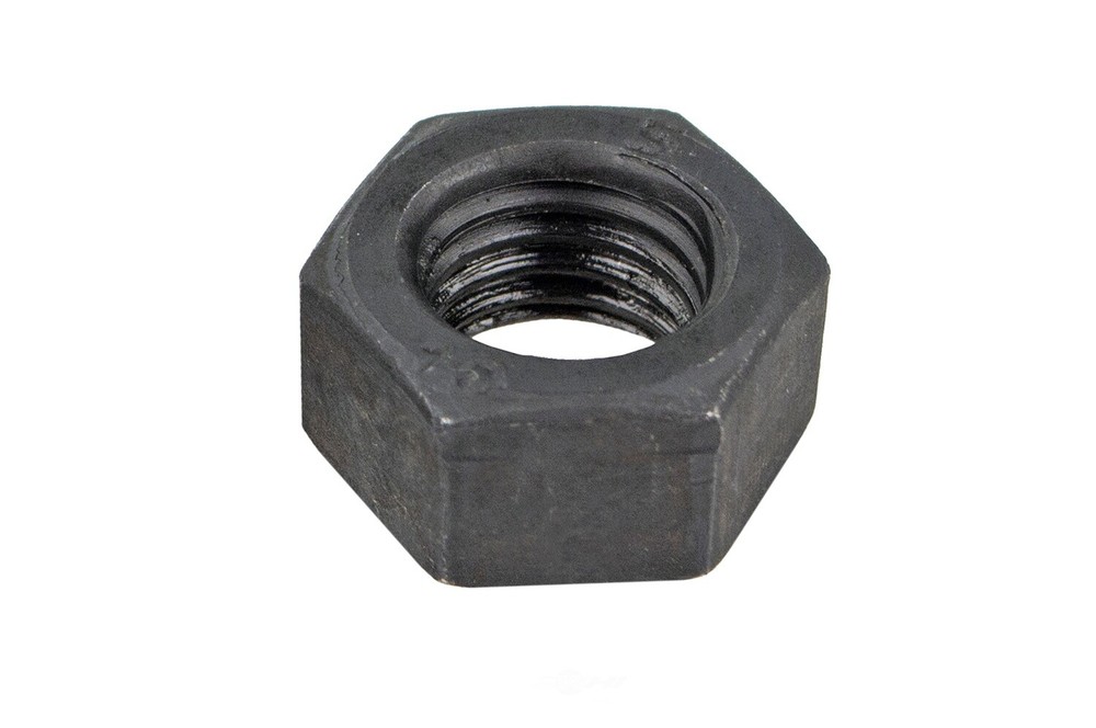 Inner Tie Rod End Mevotech MES3398