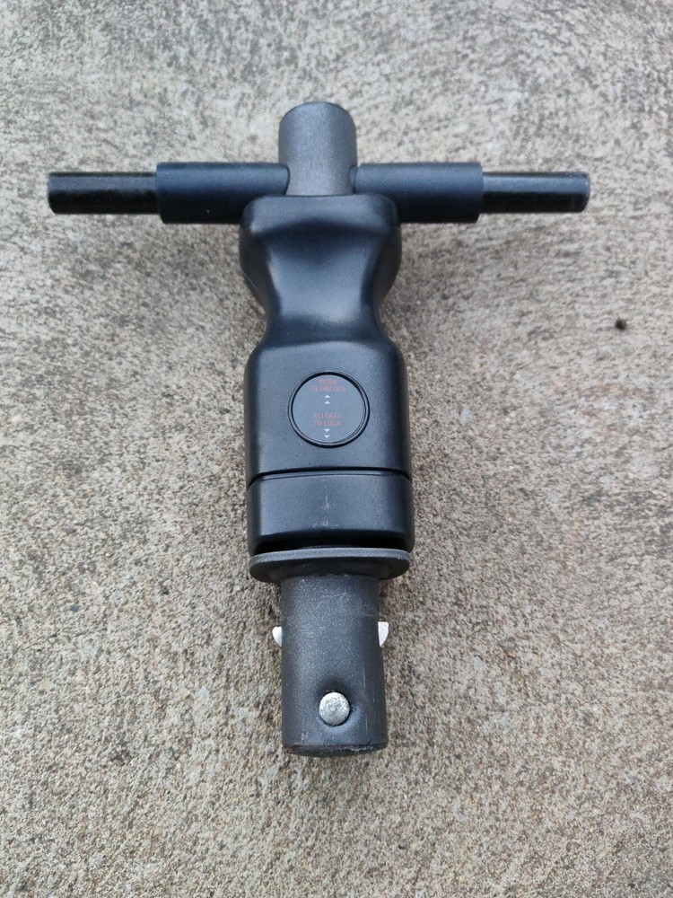 bowflex ultimate 2 parts