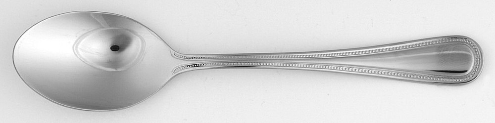 Pfaltzgraff Pearl  Teaspoon 4474173