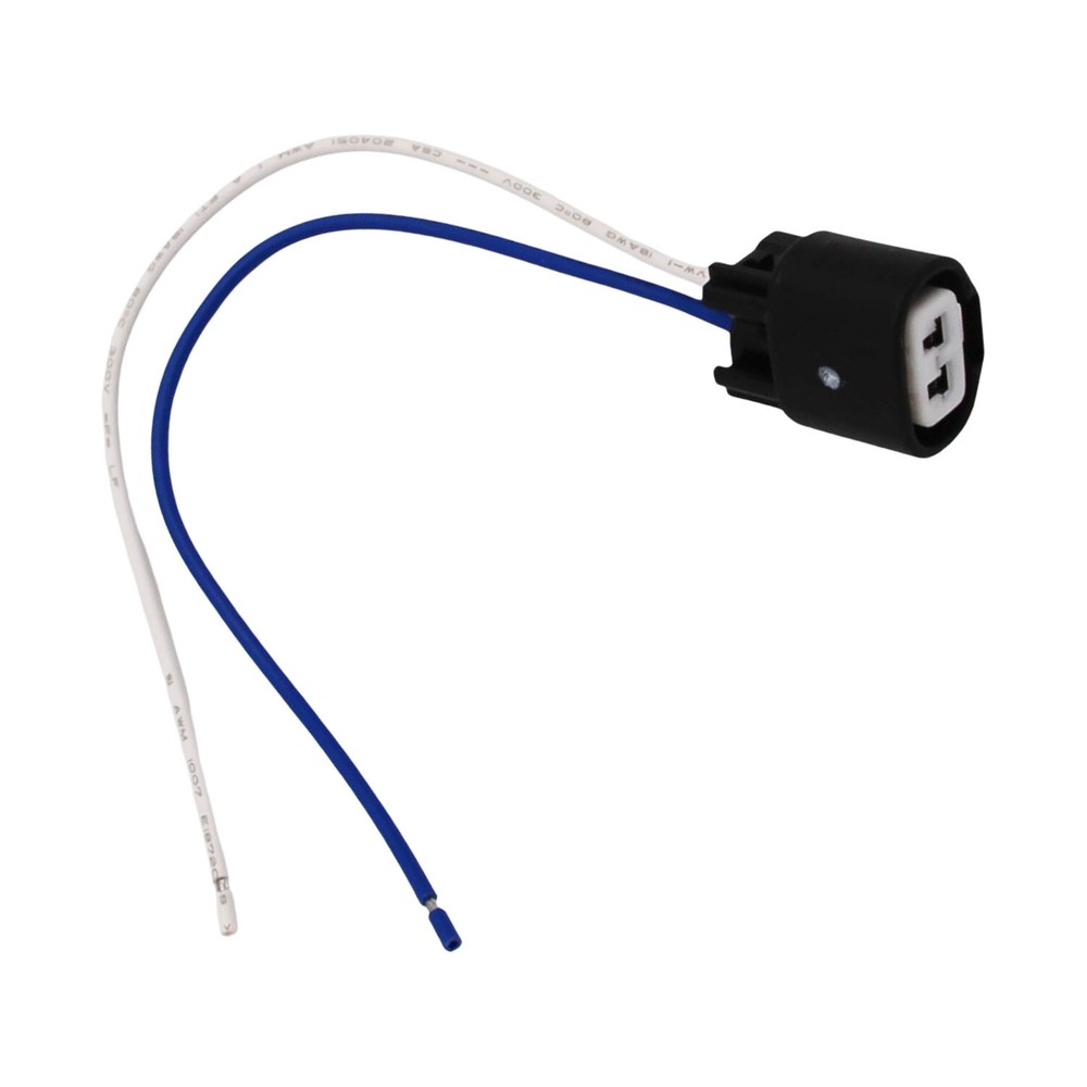 ABS Wheel Speed Sensor Connector Wire Plug for 2005-2009 Lexus GX470