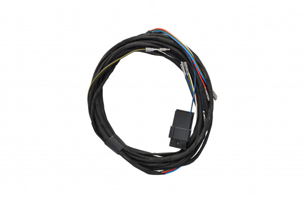 Cruise Control/GRA Connection Cable for Skoda Rapid until 07/2012