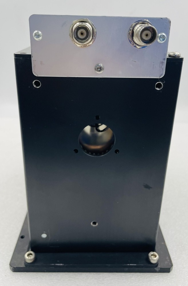 Schott A 20960 Light Source