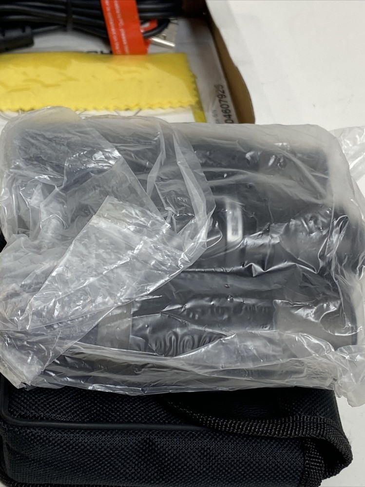 4 in 1 Digital Binocular Camera Binocular Digital Camera Digital Video Web Cam