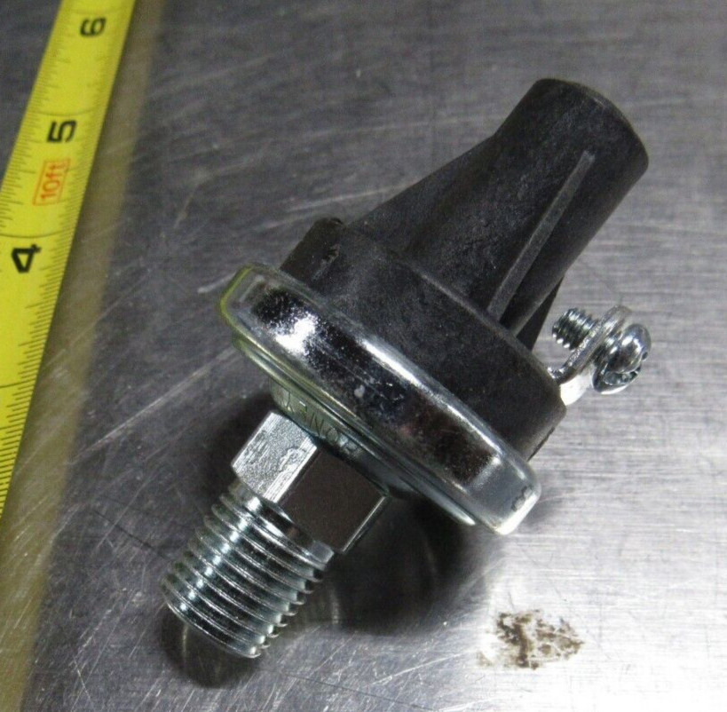 Switch 5025492 8719225