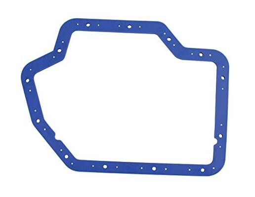 GASKET, TRANS, GM TURBO 400