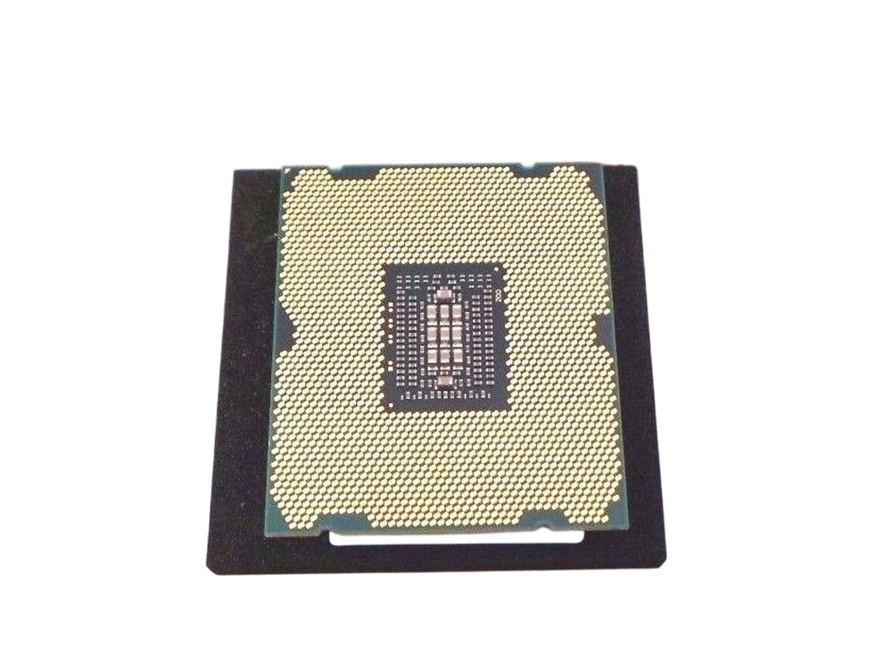 Intel Xeon E5-2680 2.7GHz 8-Core 20MB CPU Processor with Thermal Grease SR0KH