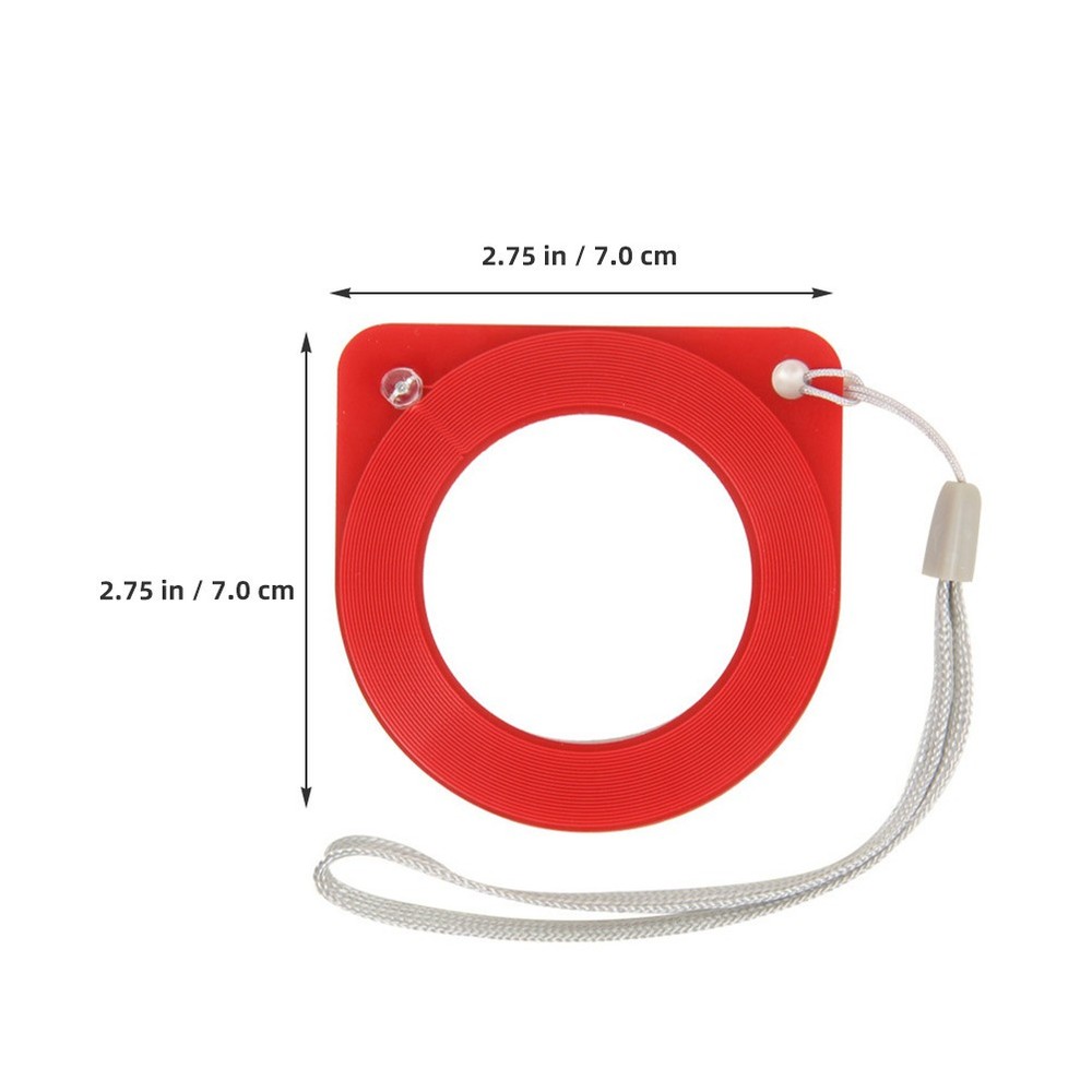 Ignition System Tester Spark Tester,engine Coil Detection Automotive
