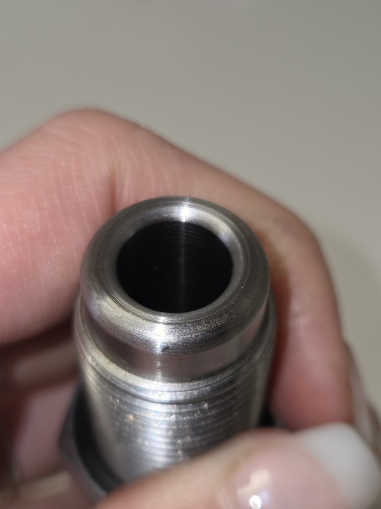 Lee 2-Die Set In Box - .30-30 Win