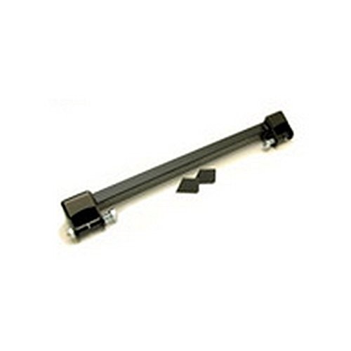Trail Gear 111266-1-KIT Front Spring Hanger