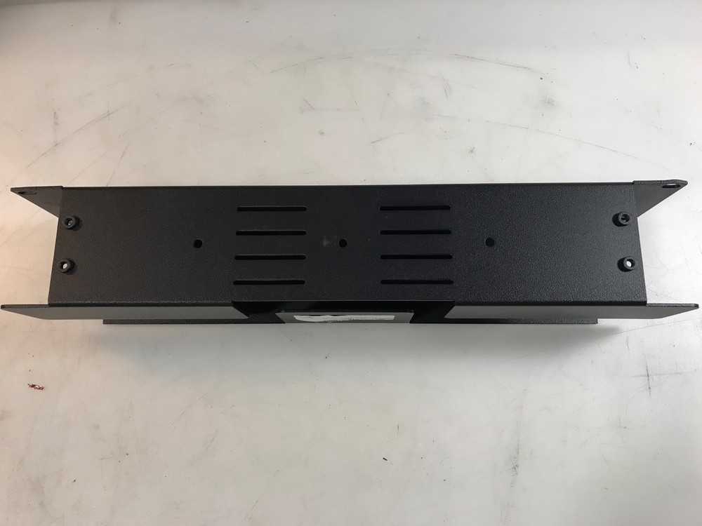 Cooper Tray Assembly SB81319LTD3FB