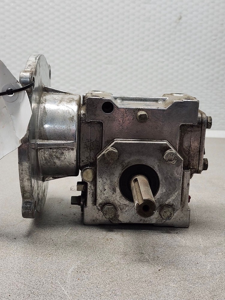 NEW NO BOX ELECTRA GEAR DIVISION REDUCER 7721968 LD