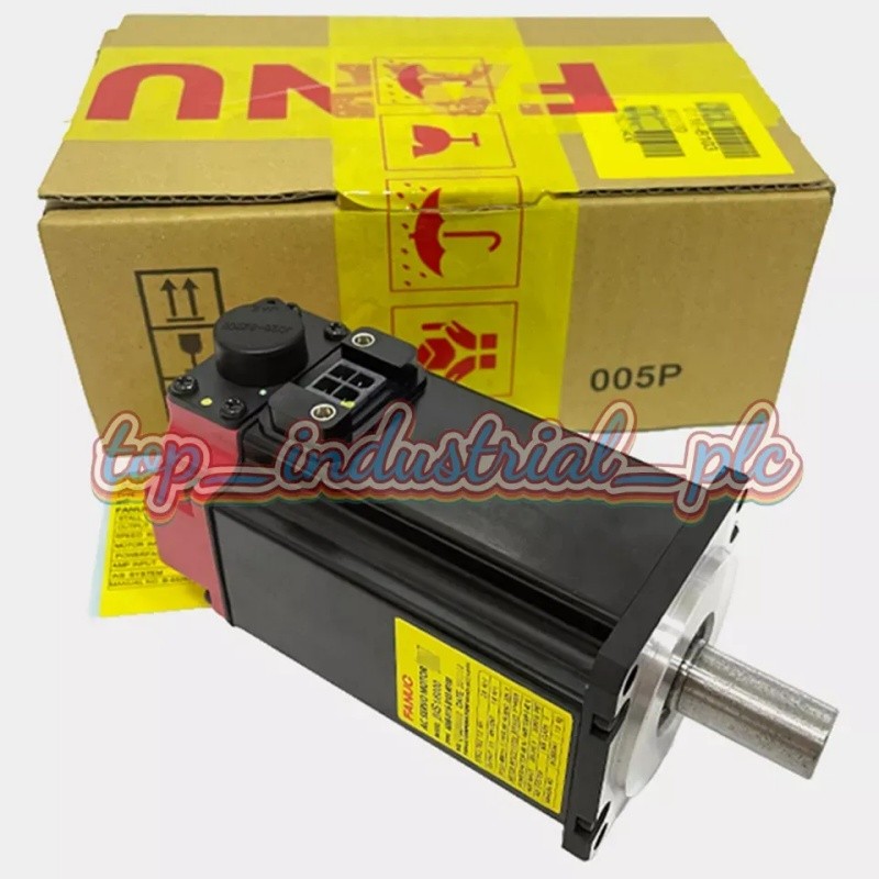 1pcs A20B-2101-0840 Fanuc System circuit board unused
