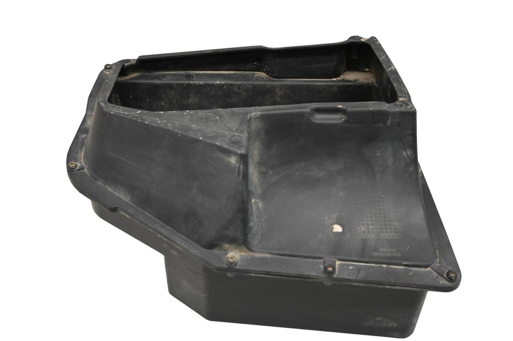 20 Polaris RZR Pro XP Ultimate Front Tool Storage Box