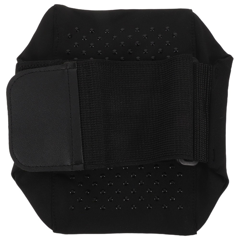 Walking Exercise Accessories Cell Phone Running Pouch Workout Holders