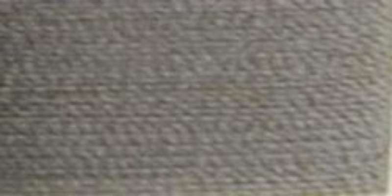 Sew-All Thread 110yd Grey