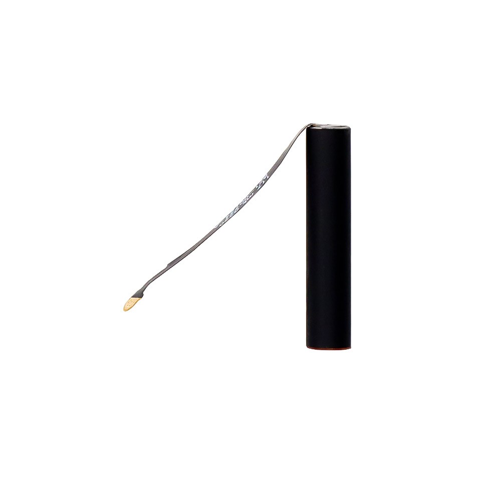 2pcs Replacement Battery for Apple Airpods 1/2 (Left&Right,Interchangeable)