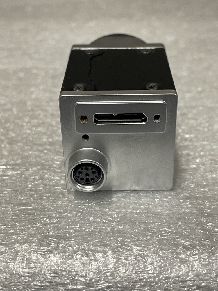 BASLER Camera a2A3840 - 45ucBAS