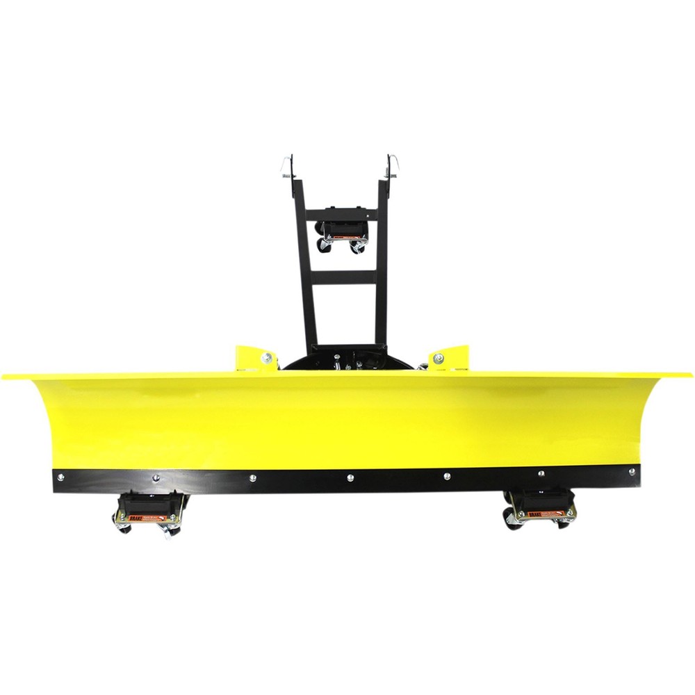 Supercaddy Dolly Blade PPC500