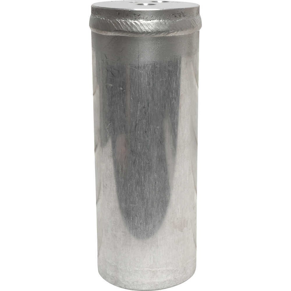 New Drier/Accumulator UAC RD11015C