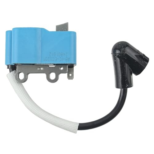 Ignition Coil Fit for CS-4910 A411001210