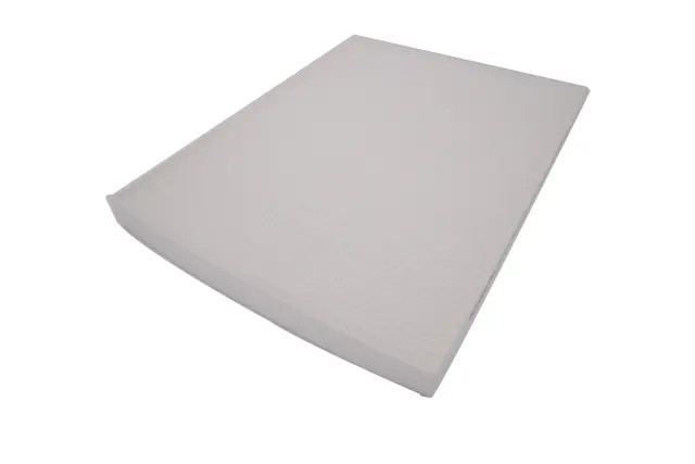 Genuine bproauto Paticulate Cabin Air Filter 1BP01147AA