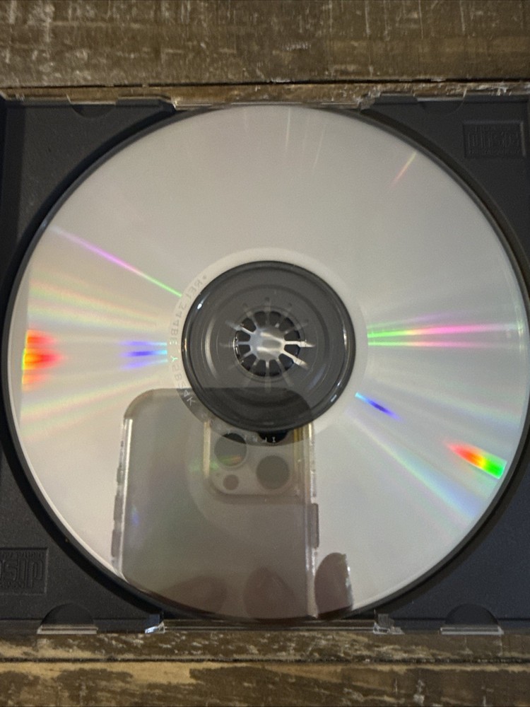 Religious Clip Art PC Cd Rom