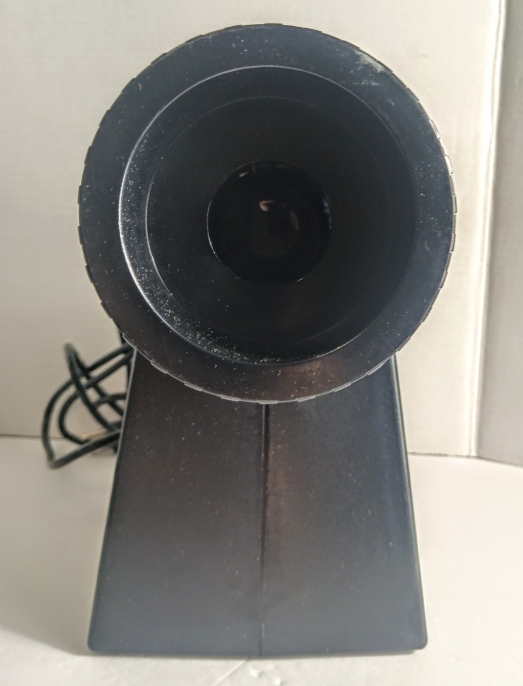 Artograph Tracer Art Projector 225-360