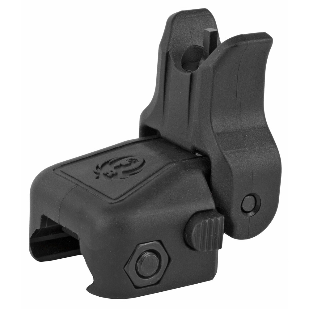 Ruger Rapid Deploy Front Sight SR22 and more Picatinny 90414 SAME DAY FAST SHIP