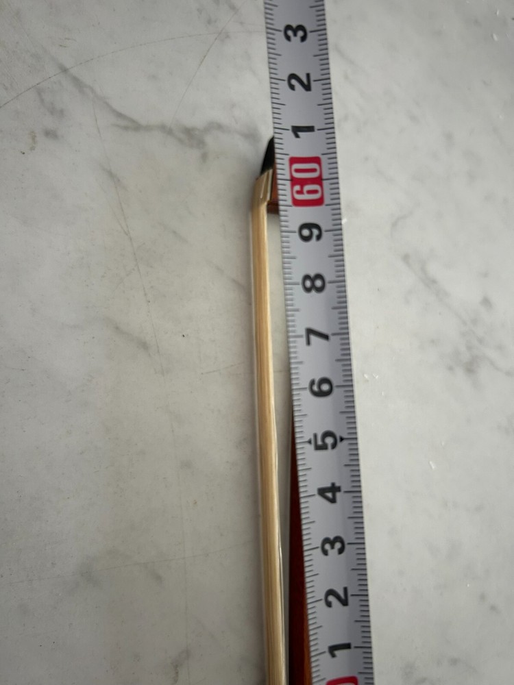 Violin Bow