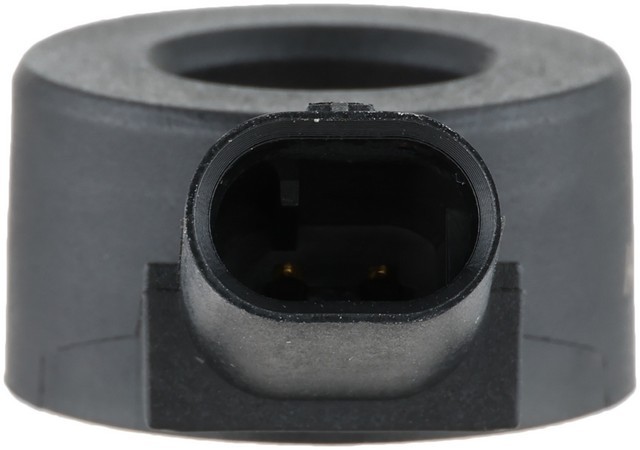 Delphi Ignition Knock Detonation Sensor P N As10290