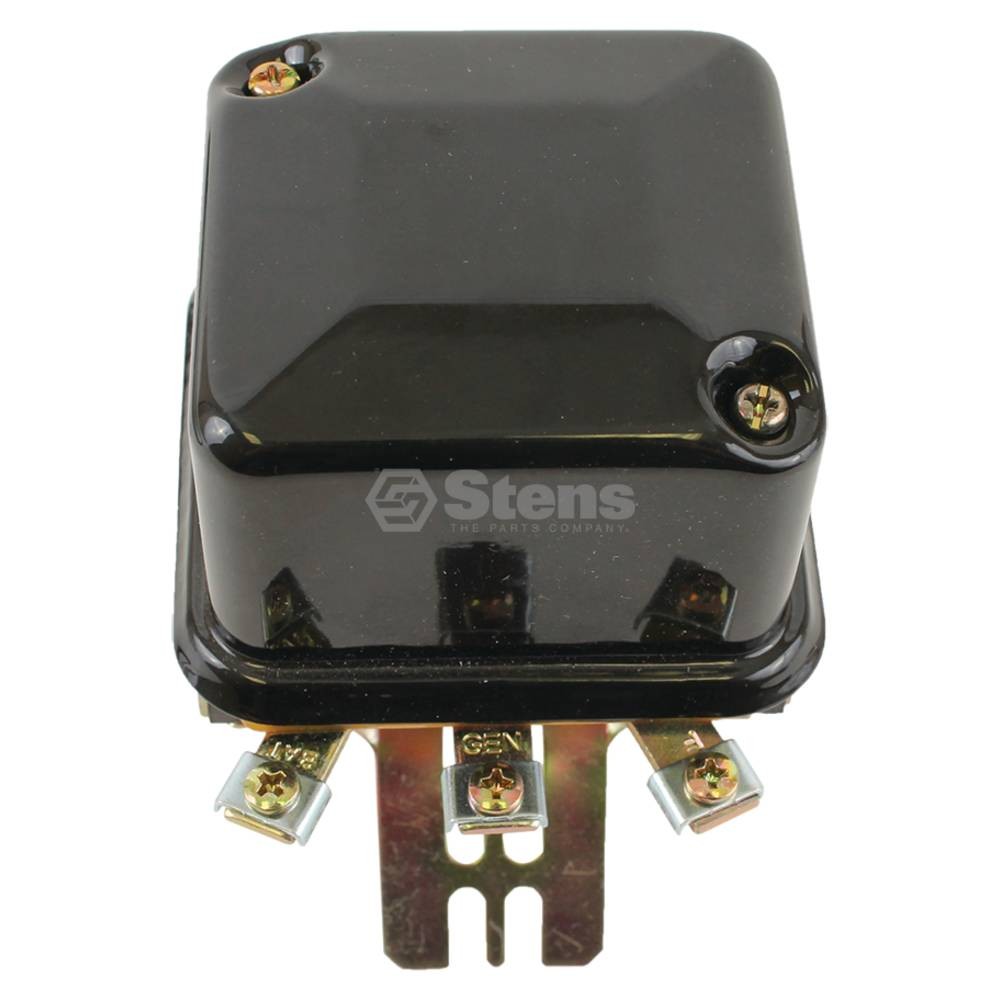 Stens Brand Regulator For A20792 1400-0571