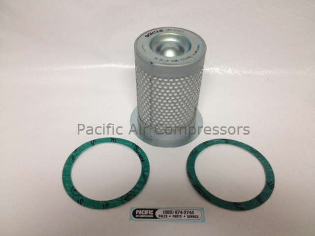 49 301 52 671 MANN FILTER SEPARATOR FILTER AIR COMPRESSOR PART