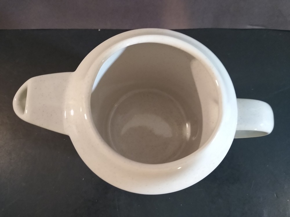 Studio Nova St Croix Creamer