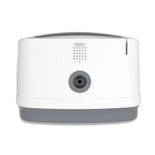 Cat/Dog Atomization Oxygen Inhalation Machine Pets Oxygen Inhalation 220V