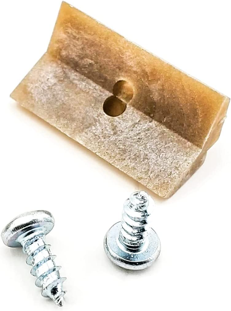 Gator Cable Center Conductor Cleaner Replacement Teeth