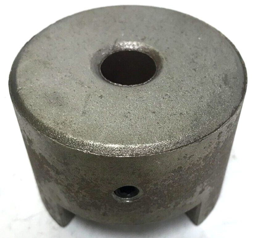 MARTIN JAW COUPLING ML095 1/2