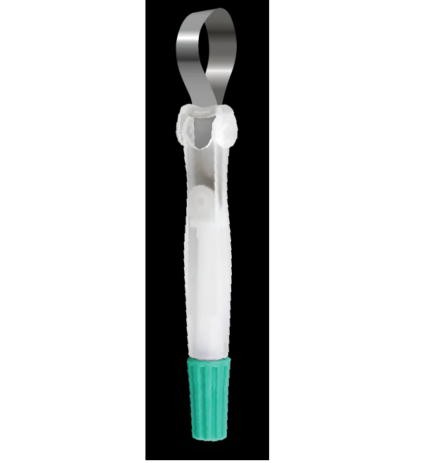 PacDent IMatrix™-Disposable Disposable Matrix Band