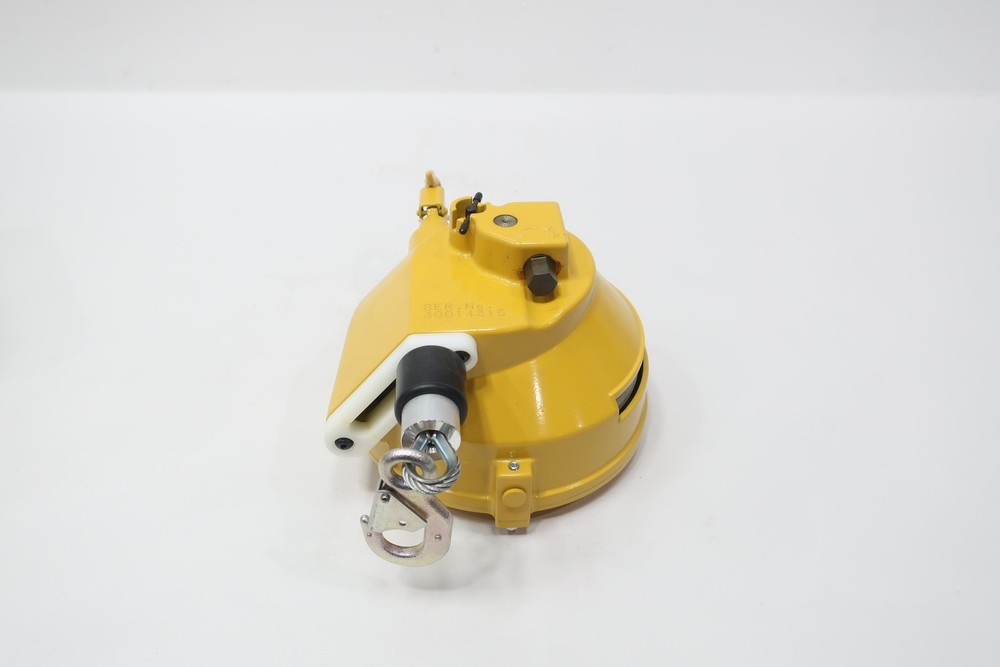 Endo Kogyo EWF-9 Spring Balancer 4.5-9kg