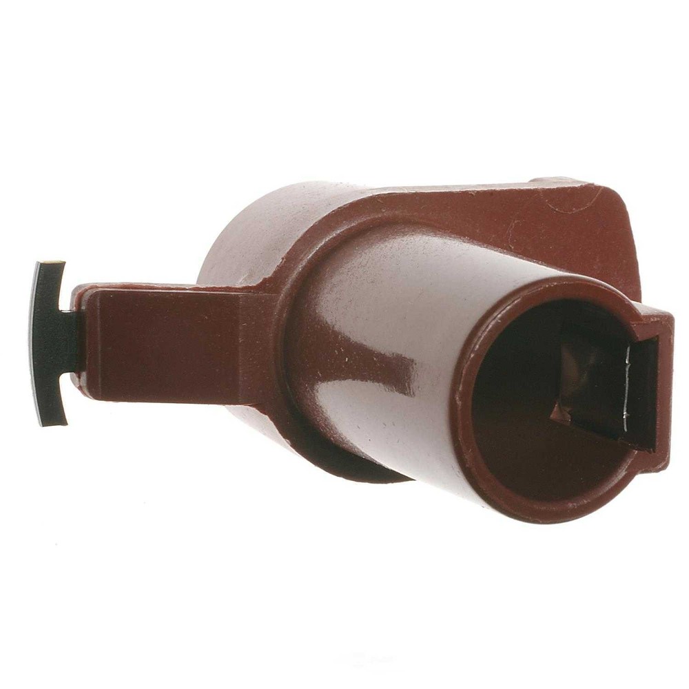 Distributor Rotor Standard JR-150