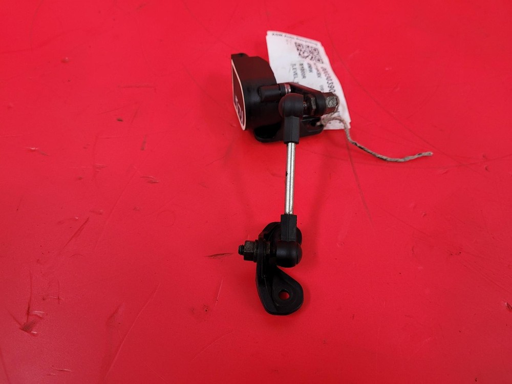 2016 BMW S1000R LEVEL SENSOR