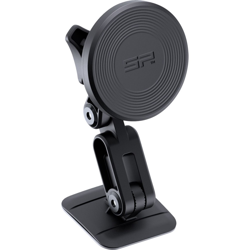 SP Connect Mount - Charging - Adhesive - SPC+ 52838